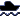 PecheBateau.com