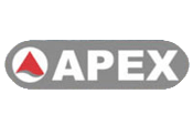 Apex