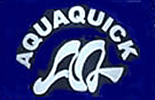 Aquaquick