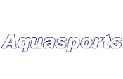 Aquasport