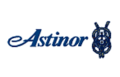 Astinor