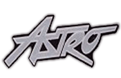 Astro