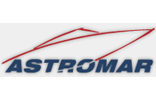 Astromar