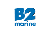 B2 Marine